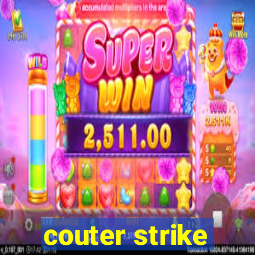 couter strike